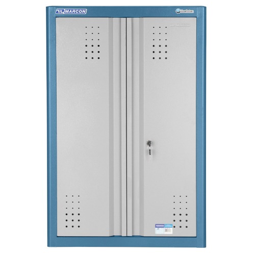 Armrio para ferramentas com 4 prateleiras - AM-79