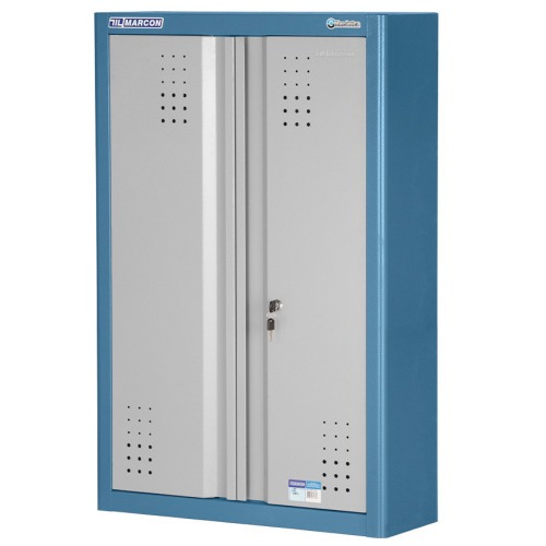 Armrio para ferramentas com 4 prateleiras - AM-79