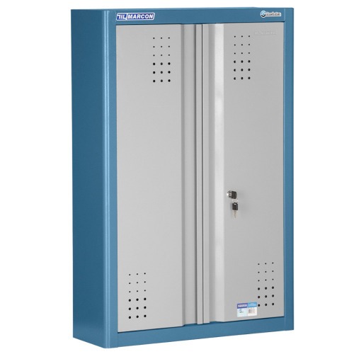 Armrio para ferramentas com 4 prateleiras - AM-79