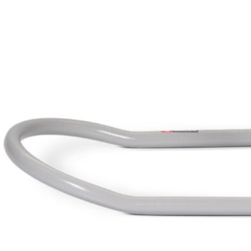 Cavalete para motos acima de 150 CC- CS-2 Cavalete para motos acima de 150 CC- CS-2