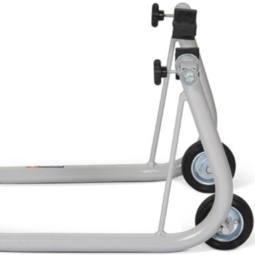 Cavalete para motos acima de 150 CC- CS-2 Cavalete para motos acima de 150 CC- CS-2