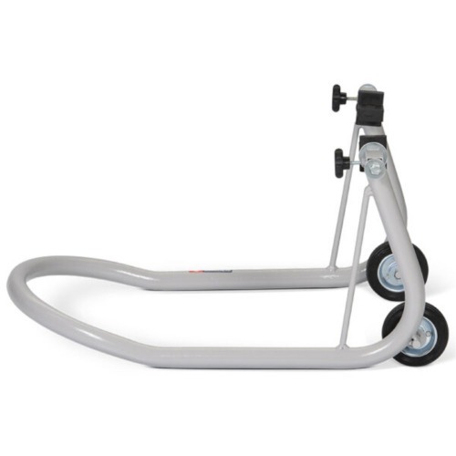 Cavalete para motos acima de 150 CC- CS-2 Cavalete para motos acima de 150 CC- CS-2