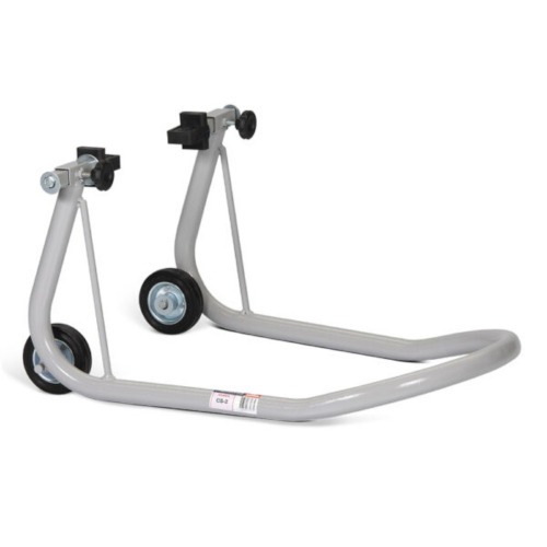Cavalete para motos acima de 150 CC- CS-2 Cavalete para motos acima de 150 CC- CS-2