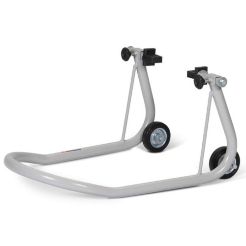 Cavalete para motos acima de 150 CC- CS-2 Cavalete para motos acima de 150 CC- CS-2