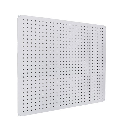 Painel para ferramentas em chapa perfurada - PM-M