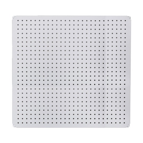 Painel para ferramentas em chapa perfurada - PM-M