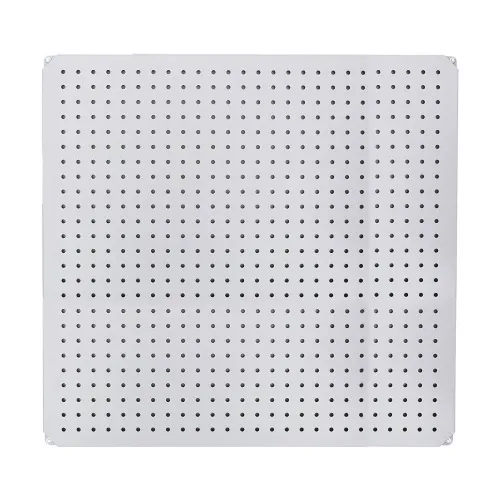 Painel para ferramentas em chapa perfurada - PM-M