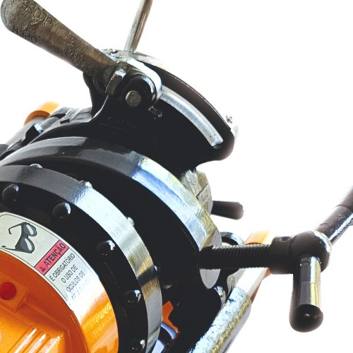 Rosqueadeira eltrica 1/2