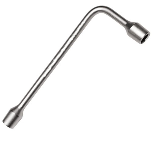 Chave biela Sextavada 15 mm aço cromo vanádio - ST47518L Chave biela Sextavada 15 mm aço cromo vanádio - ST47518L