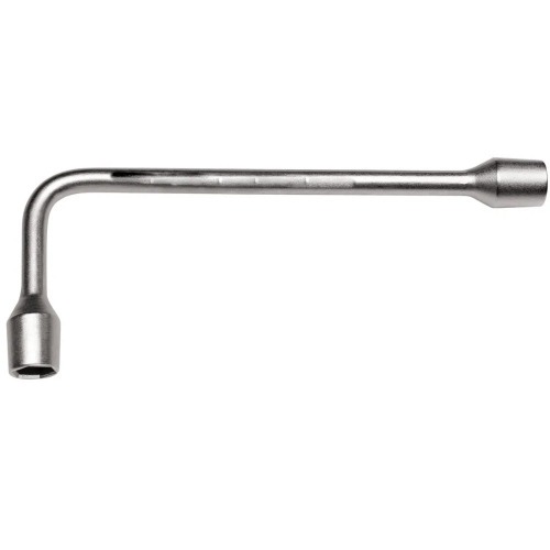 Chave biela Sextavada 15 mm aço cromo vanádio - ST47518L Chave biela Sextavada 15 mm aço cromo vanádio - ST47518L