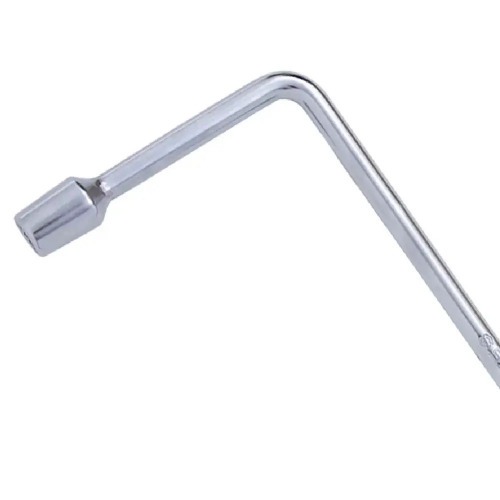 Chave biela Sextavada 11 mm ao cromo vandio - ST47514L