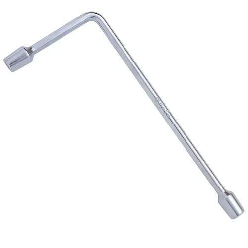 Chave biela Sextavada 11 mm ao cromo vandio - ST47514L