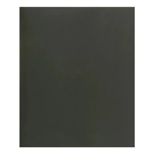 Folha de lixa D'água 225 x 275 mm - T223