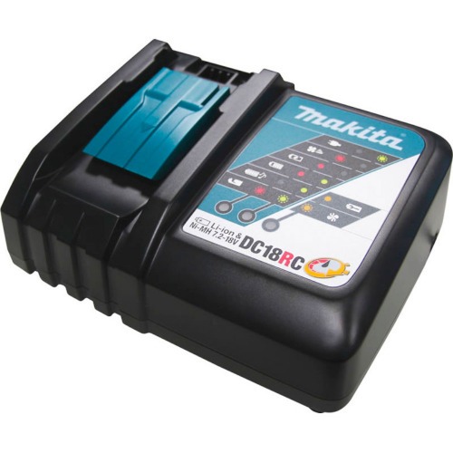 Chave de impacto a bateria 18V encaixe 7/16 Chave de impacto a bateria 18V encaixe 7/16