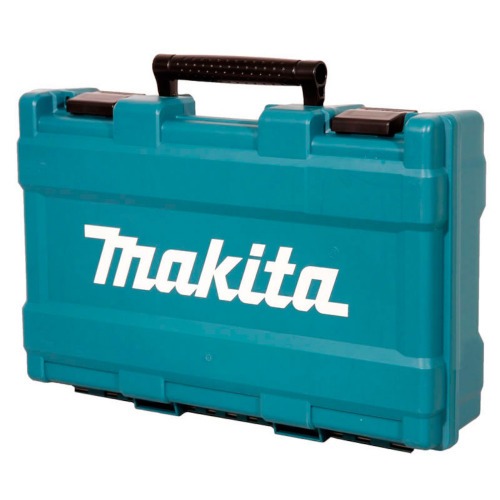 Multicortadora a bateria 18 volts com 2 baterias e acessrios - DTM50RFEX2  110V/220V