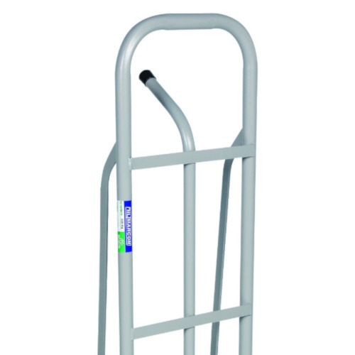 Carro armazém para transporte de bebidas capacidade de 200 kg Carro armazém para transporte de bebidas capacidade de 200 kg