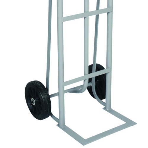 Carro armazém para transporte de bebidas capacidade de 200 kg Carro armazém para transporte de bebidas capacidade de 200 kg