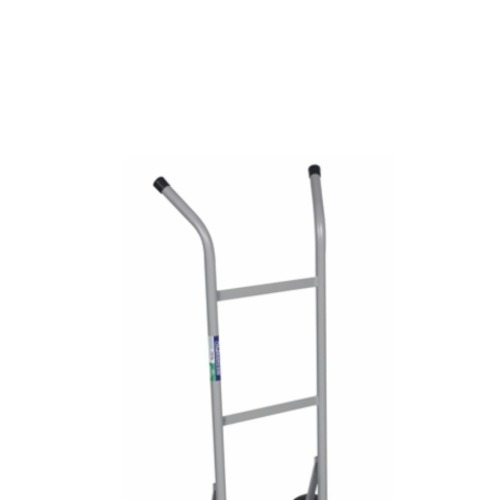 Carro armazém de cargas capacidade de 180 kg - TM-45 Carro armazém de cargas capacidade de 180 kg - TM-45