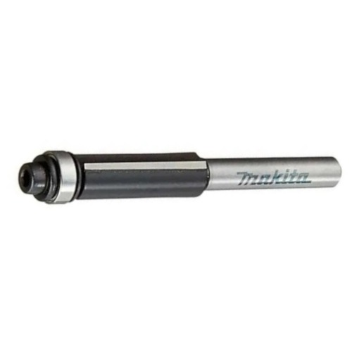 Fresa dupla para rebaixo 9.5mm com rolamento - D-09472 Fresa dupla para rebaixo 9.5mm com rolamento - D-09472