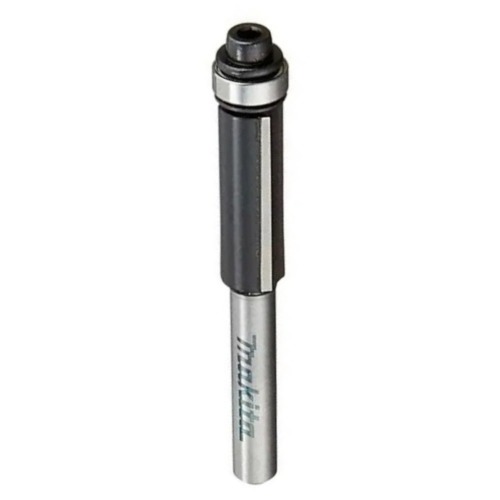 Fresa dupla para rebaixo 9.5mm com rolamento - D-09472 Fresa dupla para rebaixo 9.5mm com rolamento - D-09472