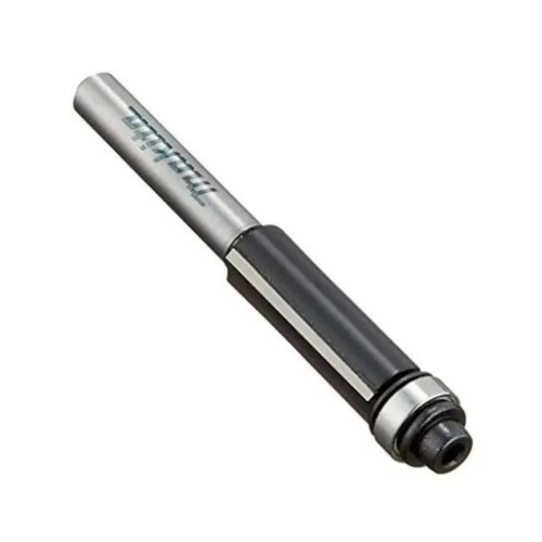 Fresa dupla para rebaixo 9.5mm com rolamento - D-09472 Fresa dupla para rebaixo 9.5mm com rolamento - D-09472