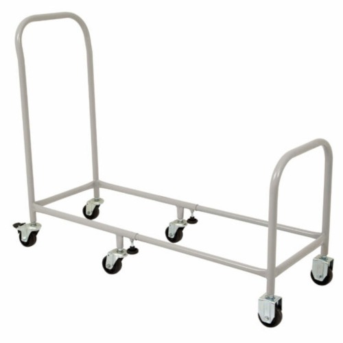 Carro para transporte de pneus - TM-103 Carro para transporte de pneus - TM-103