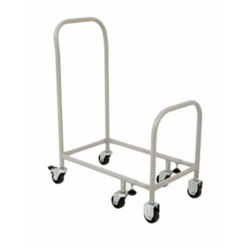 Carro para transporte de pneus - TM-103 Carro para transporte de pneus - TM-103