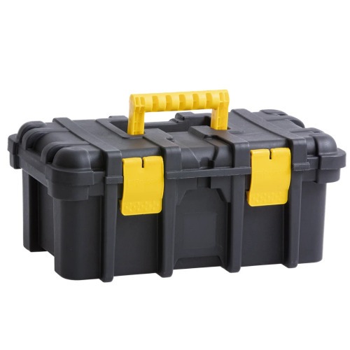 Caixa pl�stica para ferramentas 20