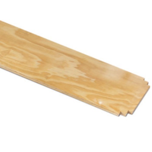 Prateleira inferior para bancada multiuso 1827 x 427,5 mm - CN-6 Prateleira inferior para bancada multiuso 1827 x 427,5 mm - CN-6