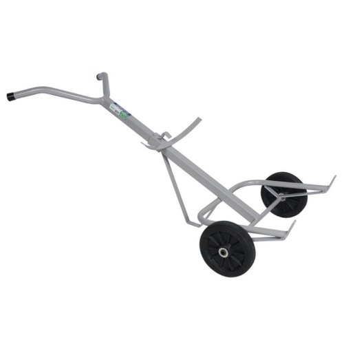 Carro para transporte de tambor  - TM-32