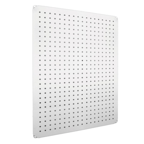 Painel para ferramentas em chapa perfurada - PM-P