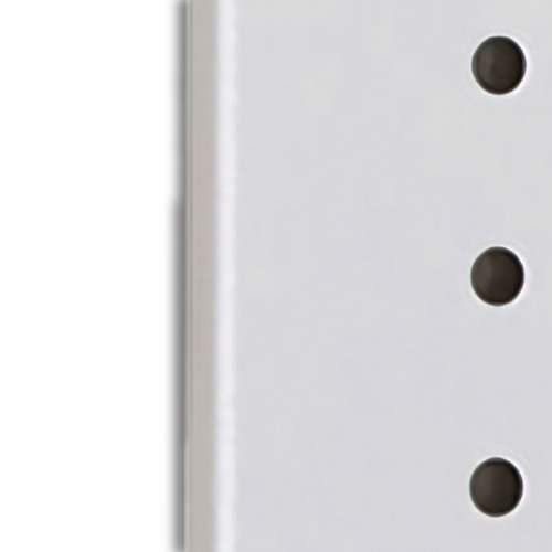 Painel para ferramentas em chapa perfurada - PM-P