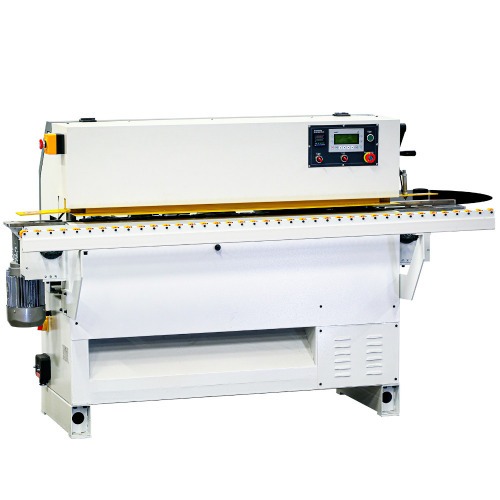 Coladeira de borda automtica 4 grupos trifsica 21152 - RZ-CD45EX