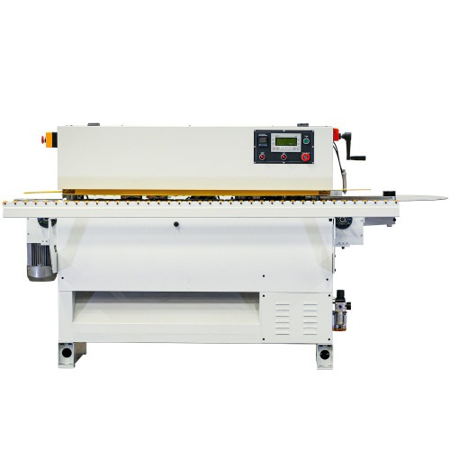 Coladeira de borda automtica 4 grupos trifsica 21152 - RZ-CD45EX