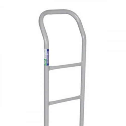 Carro armazém para cargas capacidade de 200 kg - TM-7 Carro armazém para cargas capacidade de 200 kg - TM-7