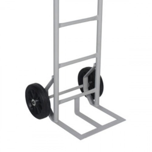 Carro armazém para cargas capacidade de 200 kg - TM-7 Carro armazém para cargas capacidade de 200 kg - TM-7