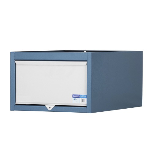 Modulo para bancada com 1 gaveta - MRC-1 Modulo para bancada com 1 gaveta - MRC-1