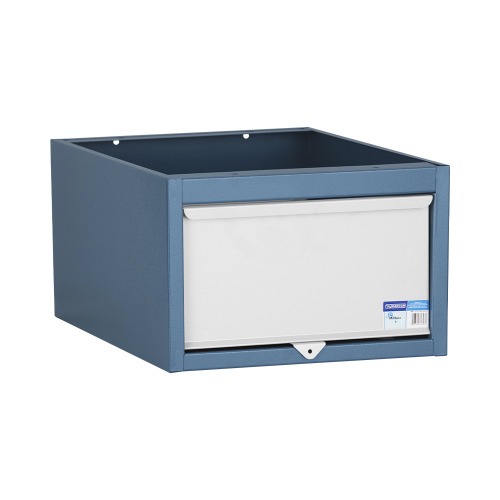 Modulo para bancada com 1 gaveta - MRC-1 Modulo para bancada com 1 gaveta - MRC-1