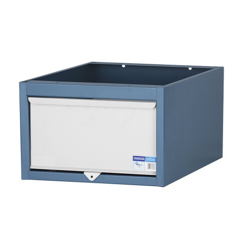 Modulo para bancada com 1 gaveta - MRC-1 Modulo para bancada com 1 gaveta - MRC-1