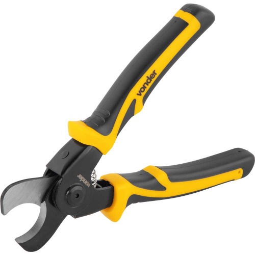 Alicate multifunes com cabeas intercambiveis 5 em 1