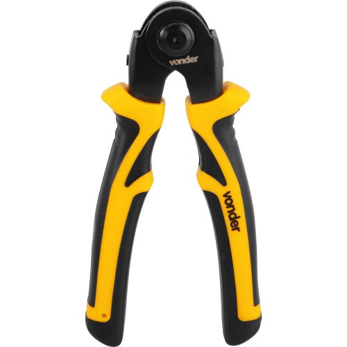 Alicate multifunes com cabeas intercambiveis 5 em 1