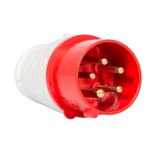 Gerador de energia 7,5 Kva a diesel cabinado  - TDG8500SLE3XP Gerador de energia 7,5 Kva a diesel cabinado  - TDG8500SLE3XP