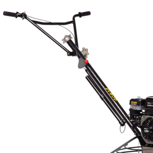 Alisadora de concreto a gasolina 6,5 hp 4T 90 cm - TPT900-XP Alisadora de concreto a gasolina 6,5 hp 4T 90 cm - TPT900-XP