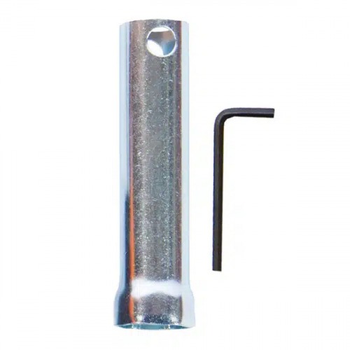 Cortador de grama a gasolina 5,75 hp corte de 51 cm sem recolhedor - TLM510SM-60 Cortador de grama a gasolina 5,75 hp corte de 51 cm sem recolhedor - TLM510SM-60