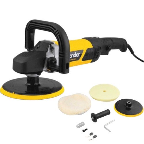 Politriz angular 7 Politriz angular 7