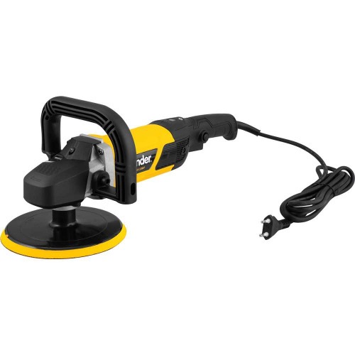 Politriz angular 7 Politriz angular 7