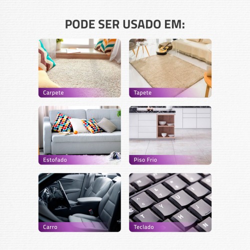 Aspirador de pó 2 em 1 portátil e vertical 800 watts Turbo Cycle AP-34  110V Aspirador de pó 2 em 1 portátil e vertical 800 watts Turbo Cycle AP-34  110V