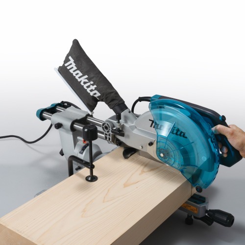 Serra meia esquadria 10.1/4