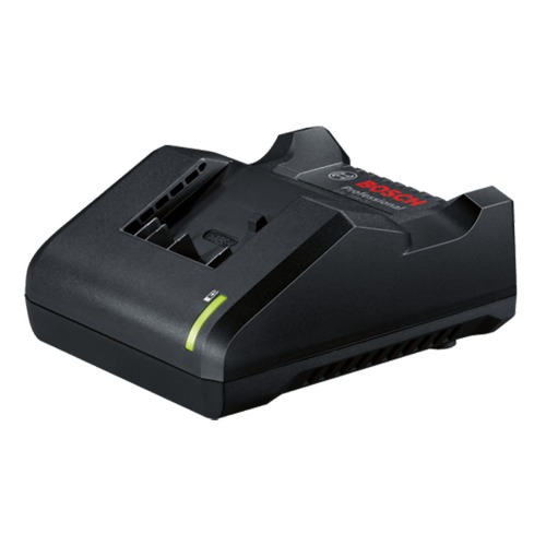 Furadeira Parafusadeira de Impacto 1/2