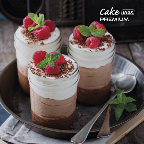 Batedeira 500 watts 4 velocidades branca Cake - B-50-W  110V Batedeira 500 watts 4 velocidades branca Cake - B-50-W  110V